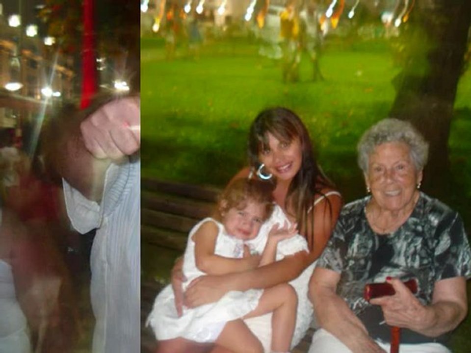 PAULO ROBERTO cantor PAULO ROBERTO compositor PAULO ROBERTO ator PAULO ROBERTO artísta PAULO ROBERTO