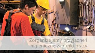 Szkolenia Bhp Warszawa Ośrodek Dokształcania Zawodowego 
