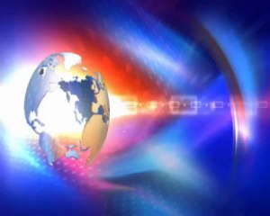 TV SPEKTRA VESTI 08.02