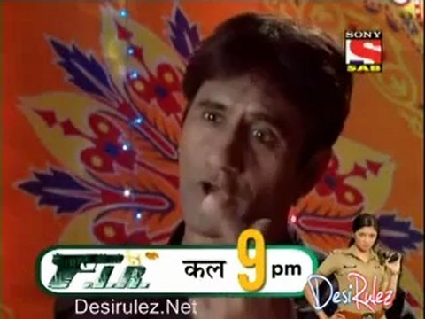 Tota Weds Maina 8th February 2013pt1
