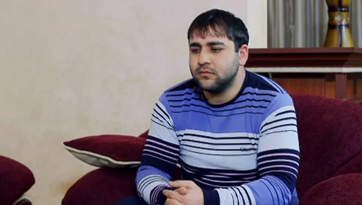 eser08