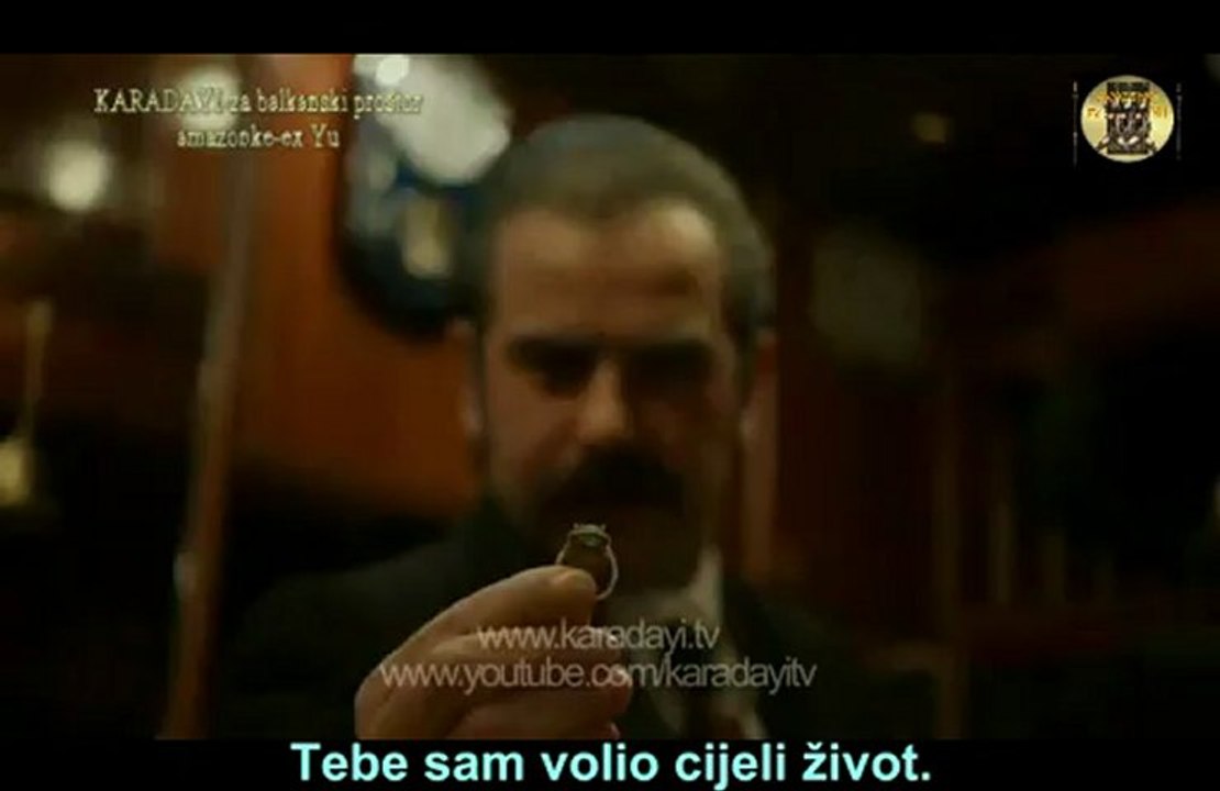 K 18 2. najava amazonke-ex Yu