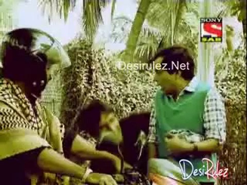 Tota Weds Maina 8th February 2013pt3