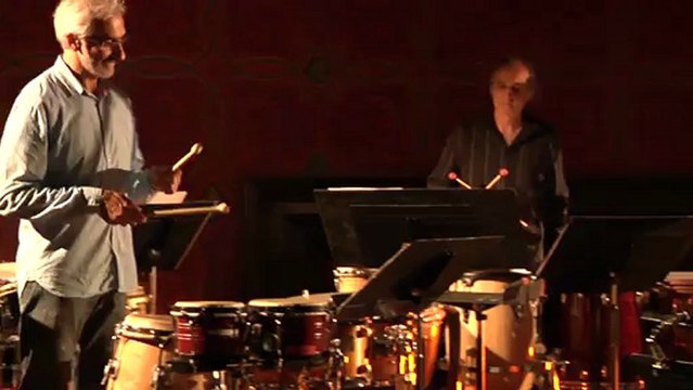 EDIT PLEIADES - 02-QuickTime H.264