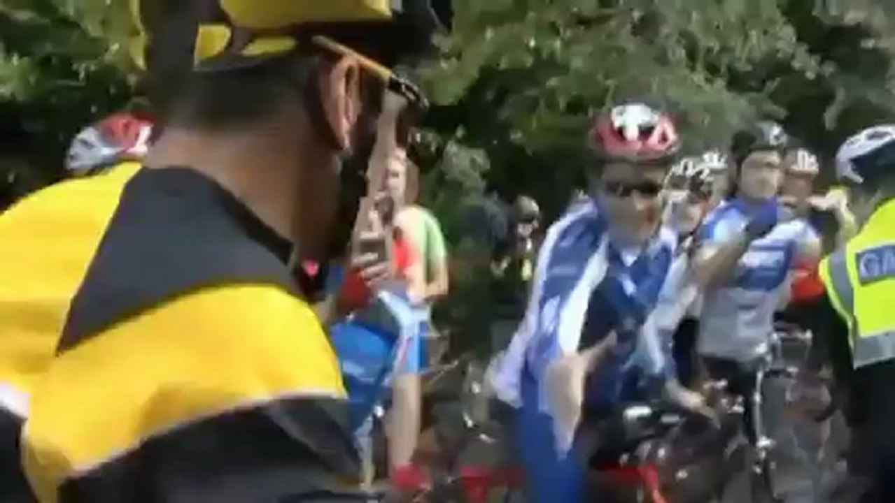 Doping: Armstrong muss wohl Millionen zurückzahlen