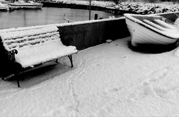 பொடிநடையாய் கொஞ்சத்தூரம்...