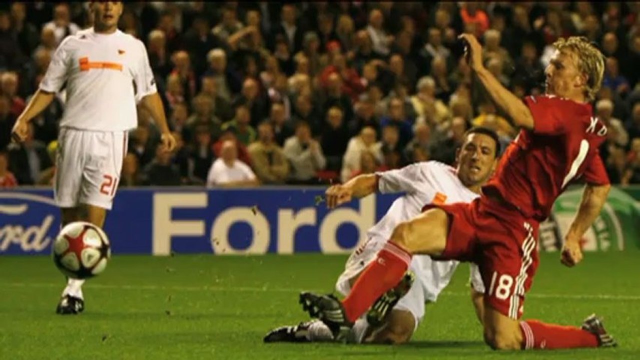 Wenger: 'Doping, Spielmanipulationen? Wir alle tragen Verantwortung!'