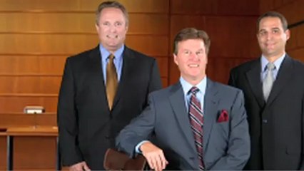 Moody Law - Person Injury Attorney Lakeland, Florida