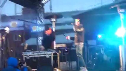 Батишта – Мне нравится