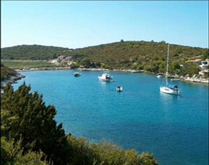 Sabatina - radio dokumentarni