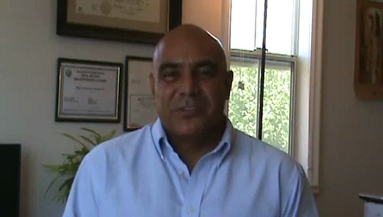 Financial Advice  Tax Preparation vs. Tax Planning