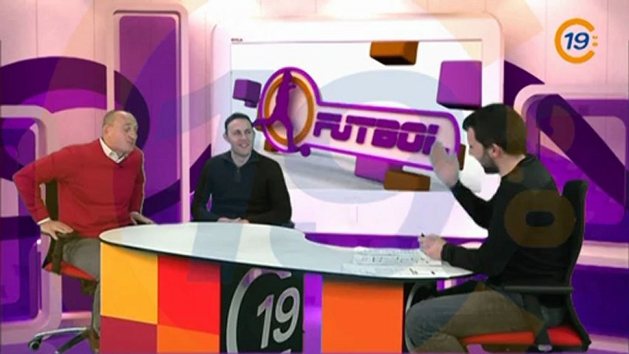 20130208 PONTE MORADO WEB