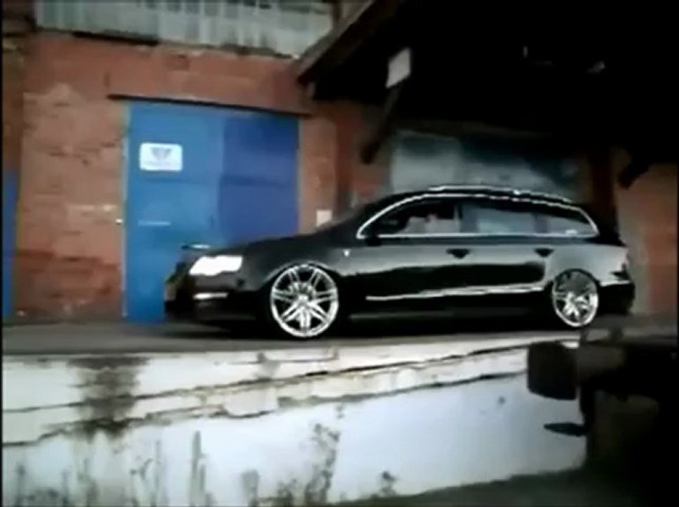 WWW.CARTUNINGREVOLUTION.COM