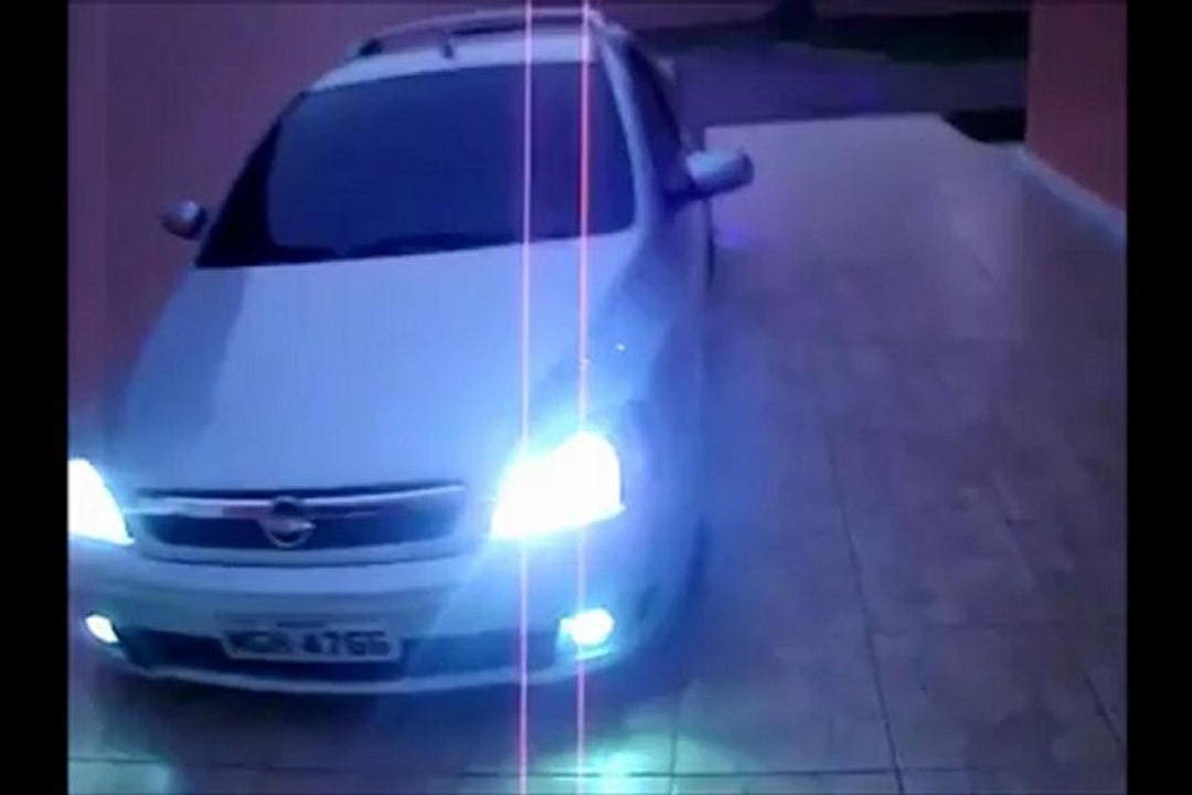 WWW.CARTUNINGREVOLUTION.COM