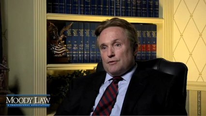 Medical Malpractice Attorney Florida - Lakeland, Winder Haven