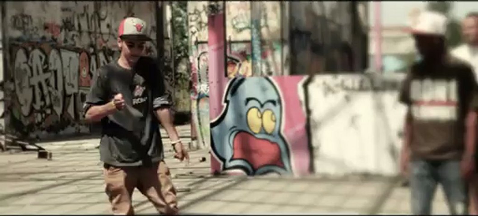 SCRATCH_RON1