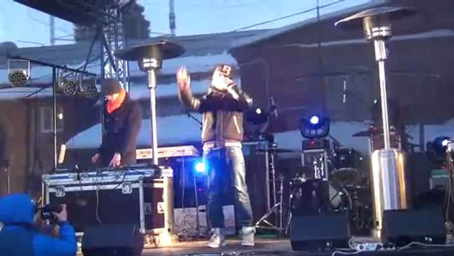 Батишта – Почти Ничего