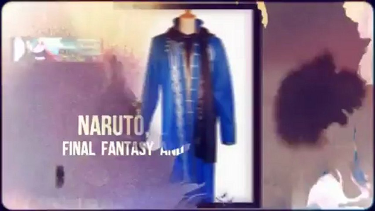 buy top Chinese Cosplay Costumes at Wholesale Prices from chicvan.com