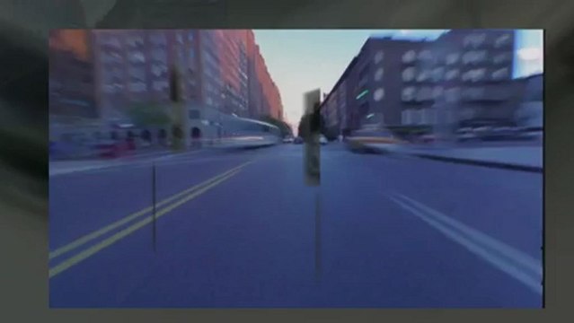 Future Lincoln of Roseville and a 2013 Lincoln MKT near Folsom