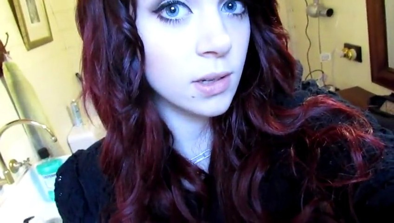 Just Me