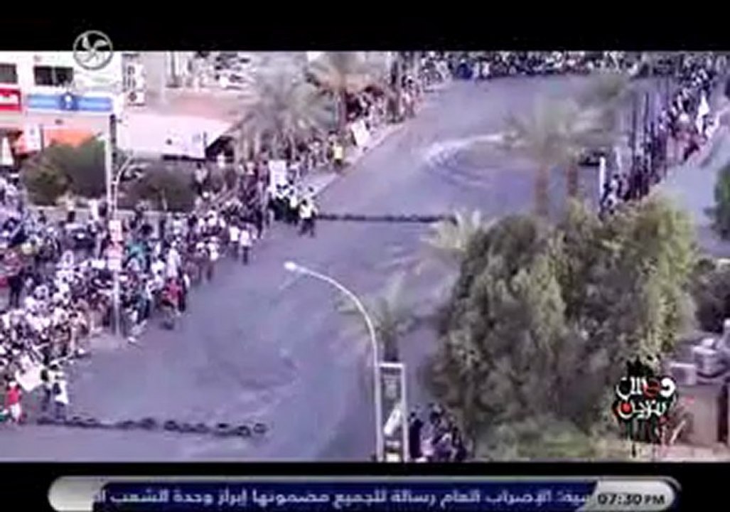 Dous banzeen 8-2-2013