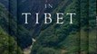 Travelling Book Summary: To a Mountain in Tibet by Colin Thubron