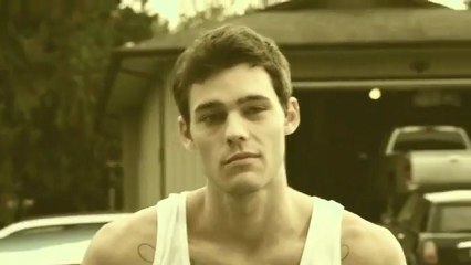 Call Me Maybe ( Chatroulette Version )