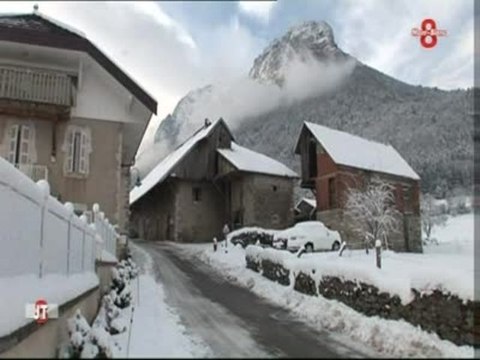 L’enquête sur la tuerie de Chevaline se poursuit lentement