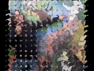 Hiç ama hiç utanmadılar - İzzettin Bilgin