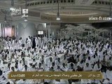 salat-al-jumua-20130208-makkah