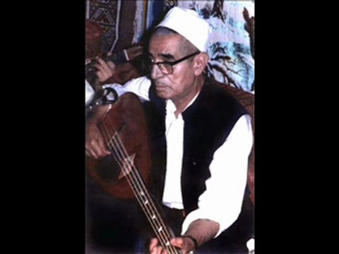 el hadj w naguib ...chi 3djib..... ezzahi milano