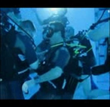 plongée fosse Meyzieu tricastin plongée club