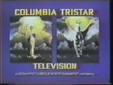 Wheel of Fortune/Columbia TriStar Television/Kingworld (1994)