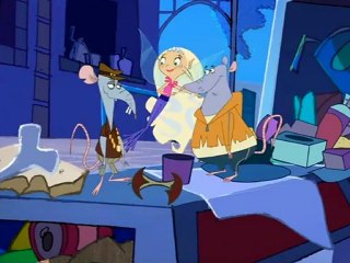 03-Feechki-Naberi.Dilemu