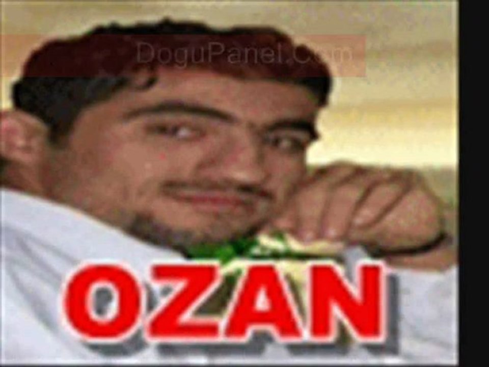 DoguPanelci