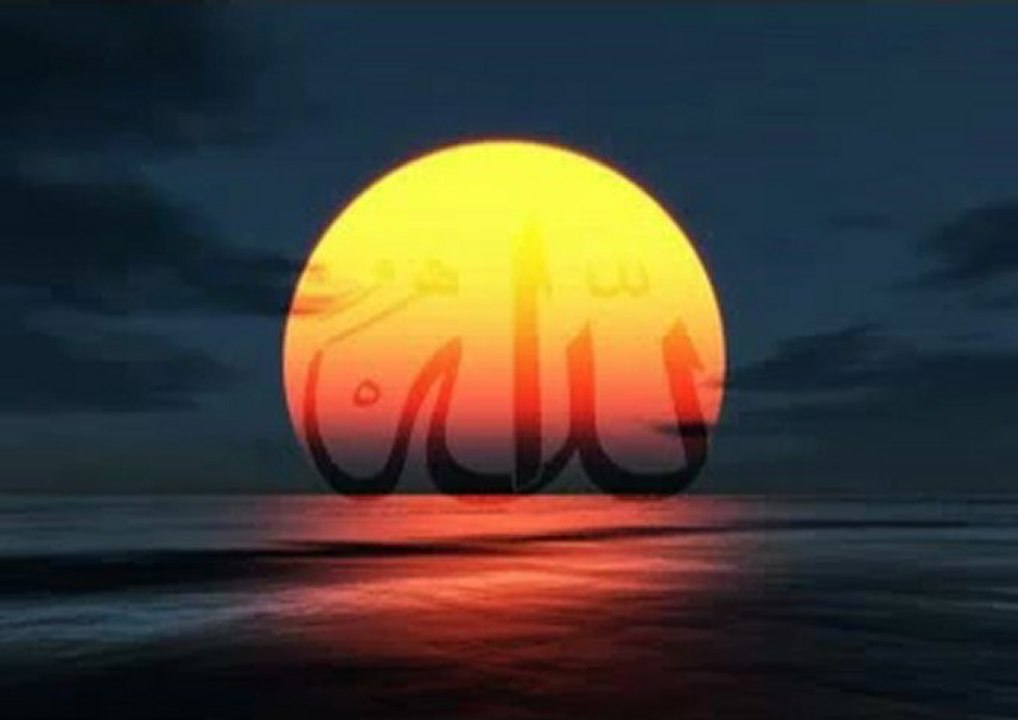 sourat Maryam - Ahmed Al-Ajmi - احمد العجمي - س...