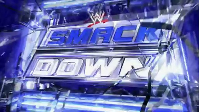 Uploaded By DesiTvForum.Net S.D 08.02.2013 720p HDTV Watch Online Part1