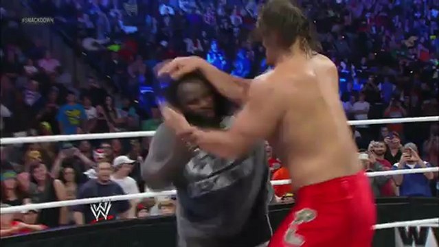 Uploaded By DesiTvForum.Net S.D 08.02.2013 720p HDTV Watch Online Part2