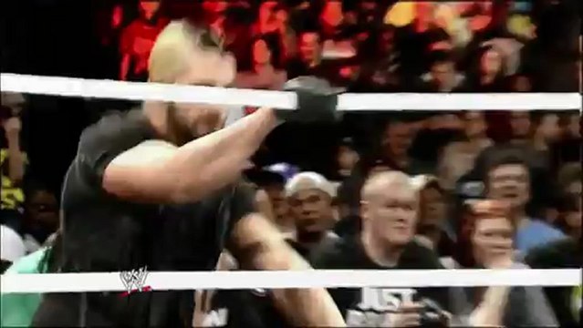 Uploaded By DesiTvForum.Net S.D 08.02.2013 720p HDTV Watch Online Part4