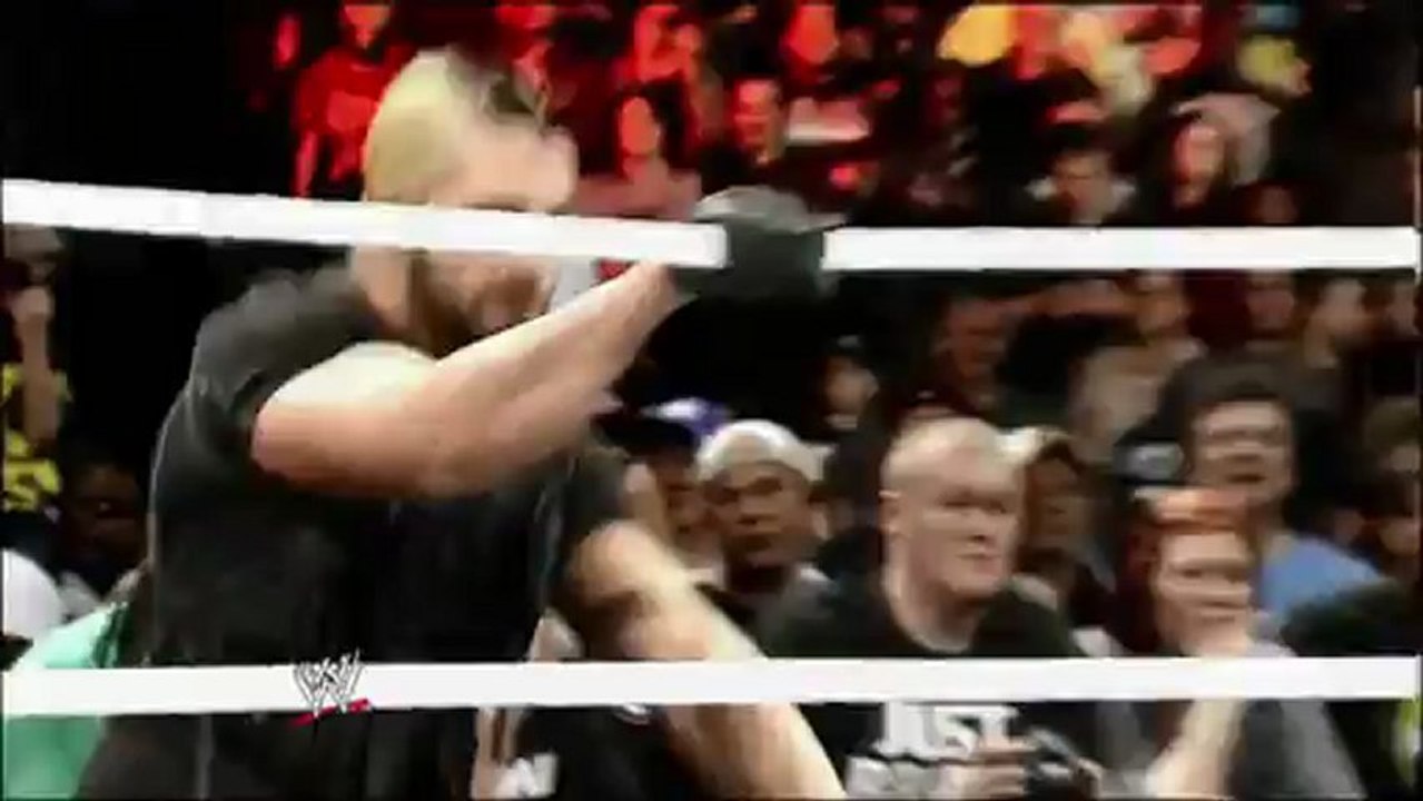 Uploaded By DesiTvForum.Net S.D 08.02.2013 720p  HDTV Watch Online Part4