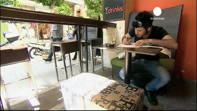 Sommet européen : Un budget d'austérité