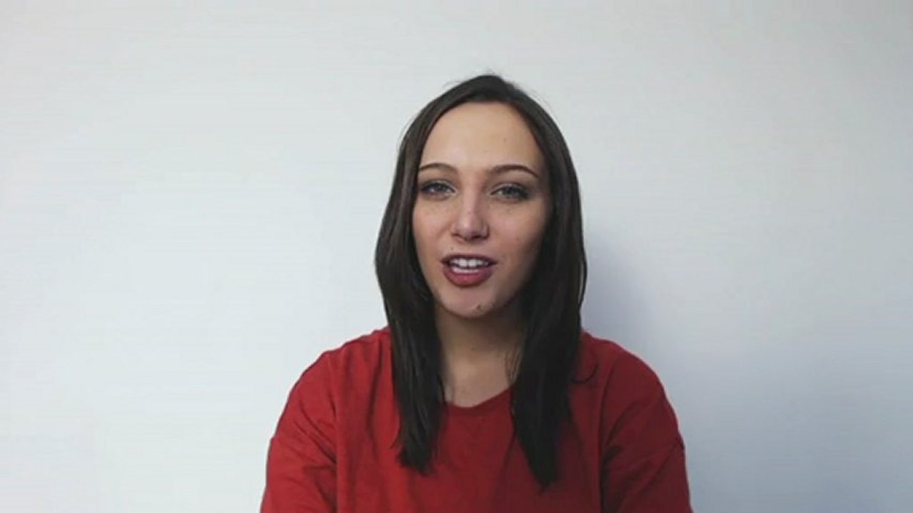 Joshua Pellicer - Everything You Need To Know About