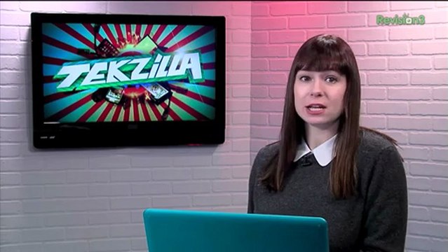 Add Facebook Messenger to Every Website in Firefox - Tekzilla Daily Tip