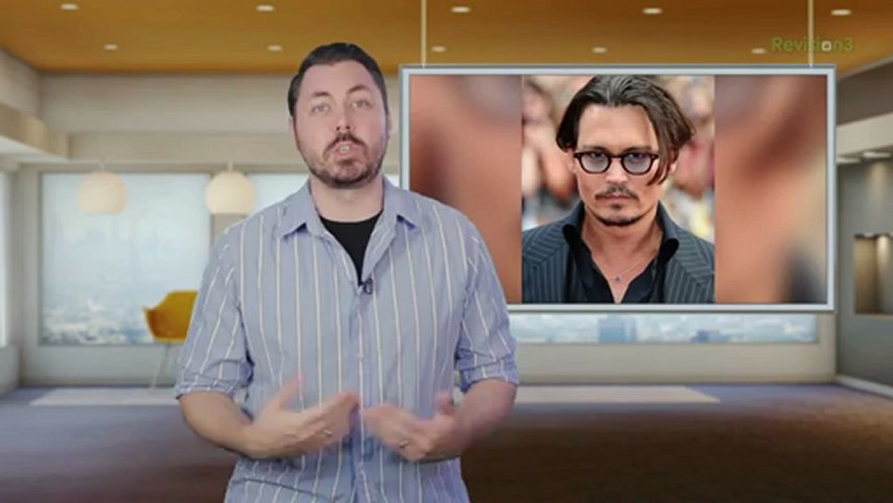 The Best Trailers from Super Bowl 2013 Including Iron Man 3 Plus the Full Trailer from Fast & Furious 6. - Film State