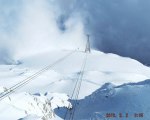 Tahtalı Teleferik ve Pamukkale Uçuşu Kadir Yaraşlı