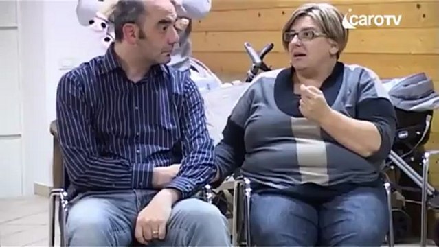 Chiesa di santa giustina2012 05 08 1 1 1286