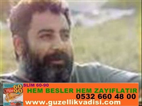 OLMASAYDI SONUMUZ BÖYLE