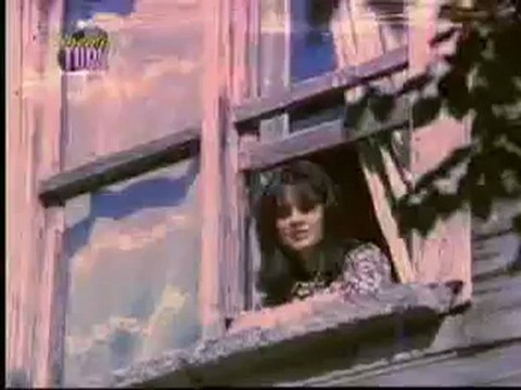 Ferdi Tayfur - Anlamı Olmaz