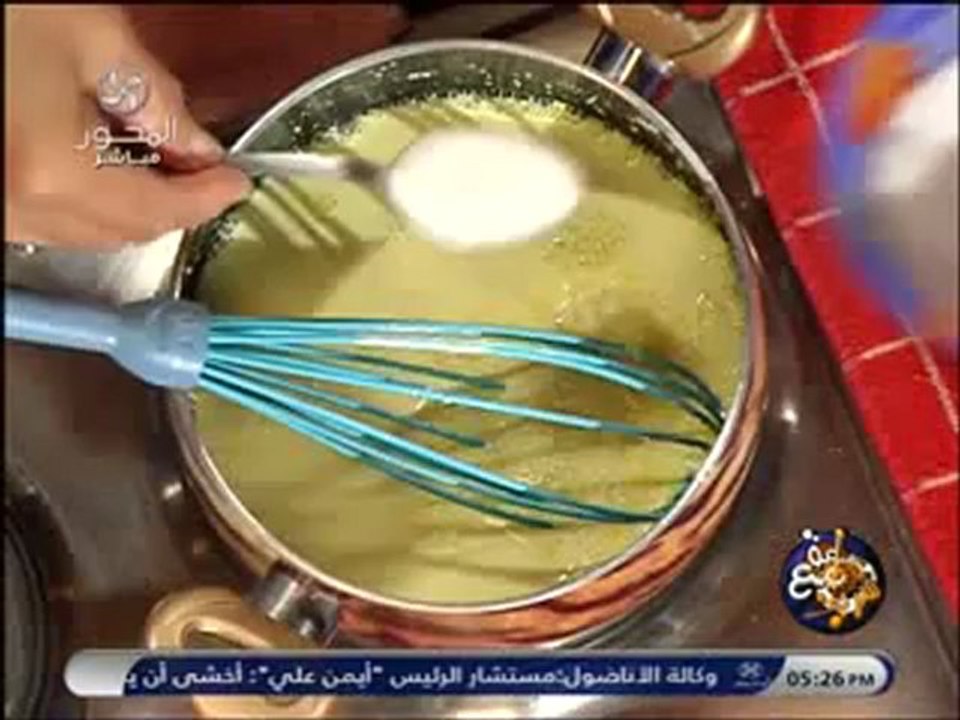 sa3a 8-2-2013