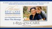 Care Services | Elderly Care Services